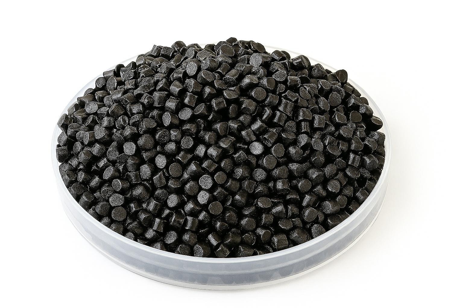 ldpe-black